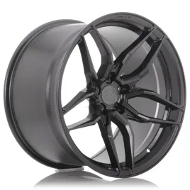 concaver-cvr3-19x95-et45-5x112-carbon-graphite