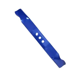 mocny-noz-do-kosiarki-nac-s460-or-455cm