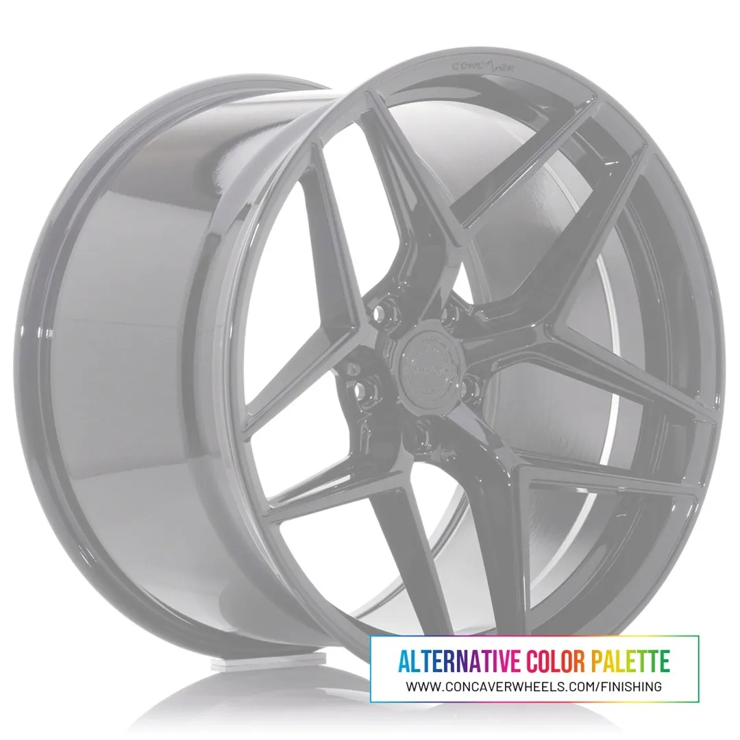 concaver-cvr2-20x12-et0-40-blank-custom-finish