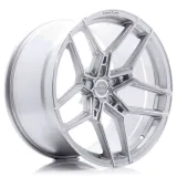 concaver-cvr5-21x9-et10-54-blank-brushed-titanium-stan-nowy