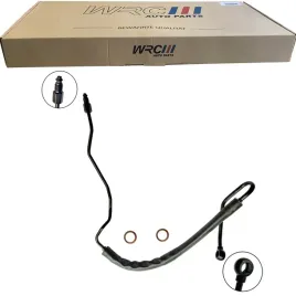 przewod-wsp-kier-skoda-fabia-i-5720039-wrc