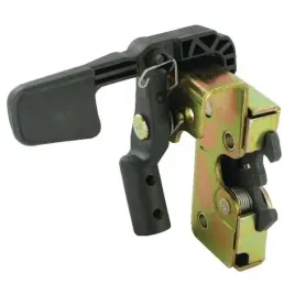 re223609-zamek-drzwi-john-deere-lewy