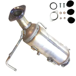 filtr-czastek-stalych-mazda-cx-7-2-2-09-jmj1209-jmj