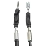 al117196-linka-sprzegla-john-deere
