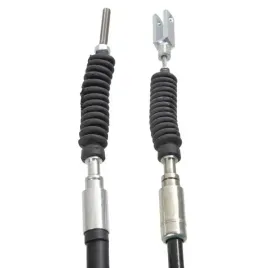 al117196-linka-sprzegla-john-deere