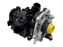 pompa-wody-audi-a1-a4-b8-b9-a3-8v-a6-c7-a7-q5-q7