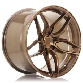 concaver-cvr3-20x9-et20-51-blank-brushed-bronze