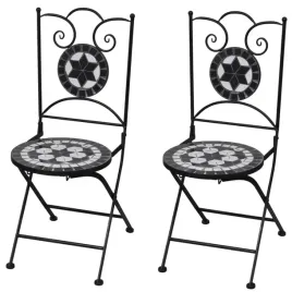 2x-krzeslo-ogrodowe-ceramiczne-siedzisko-bistro-na-taras-balkon-ogrod