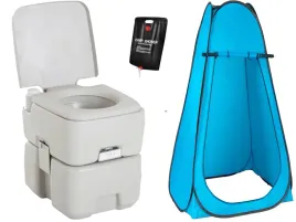 namiot-przebieralnia-prysznic-wc-toaleta-turystyczna-na-budowe-dzialke