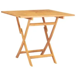 stol-stolik-ogrodowy-drewniany-na-taras-balkon-ogrod-skladany-85x85x76-cm