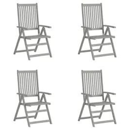 4x-krzeslo-ogrodowe-fotele-zestaw-drewniane-na-taras-balkon-ogrod-komplet