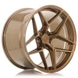 concaver-cvr2-19x85-et45-5x112-carbon-graphite-stan-nowy