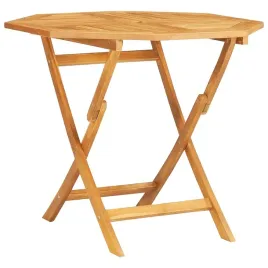 stol-ogrodowy-drewniany-cateringowy-na-taras-balkon-ogrod-85x85x76-cm