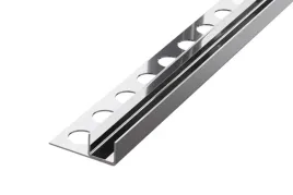 listwa-prysznicowa-do-szyby-240-cm-srebrna-chrom