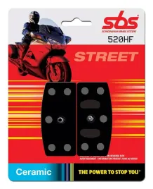 sbs-klocki-hamulcowe-kh22-street-ceramic-kolor-czarny-pasuje-do-bmw-r75r9