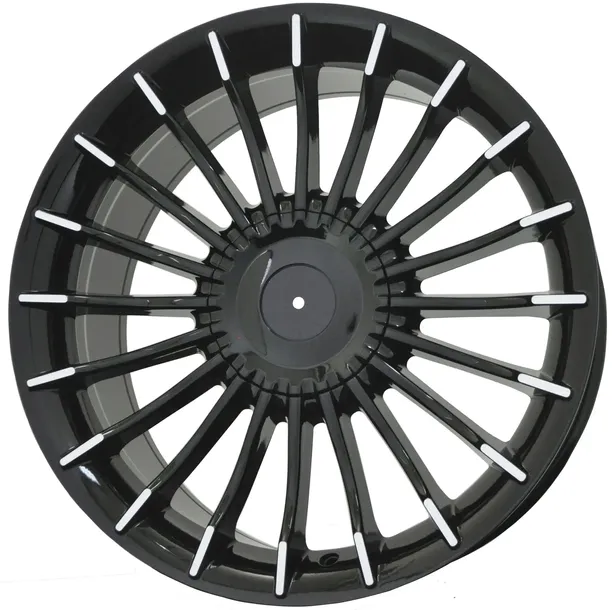felgi-20-5x120-bmw-6-seria-ii-e63-e64-7-iv-e65-e66-e67-e68-style-alpina
