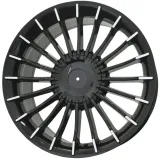 felgi-20-5x120-bmw-6-seria-ii-e63-e64-7-iv-e65-e66-e67-e68-style-alpina