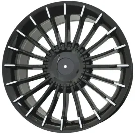 felgi-20-5x120-bmw-6-seria-ii-e63-e64-7-iv-e65-e66-e67-e68-style-alpina