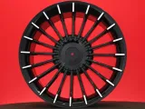 felgi-20-5x120-bmw-6-seria-ii-e63-e64-7-iv-e65-e66-e67-e68-style-alpina-stan-nowy