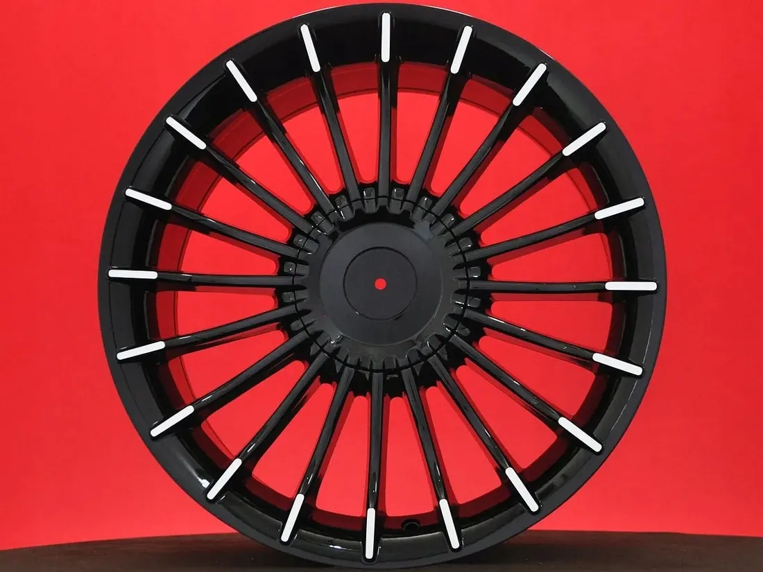 felgi-20-5x120-bmw-6-seria-ii-e63-e64-7-iv-e65-e66-e67-e68-style-alpina