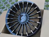 felgi-20-5x120-bmw-6-seria-ii-e63-e64-7-iv-e65-e66-e67-e68-style-alpina-liczba-felg-w-ofercie-4-szt
