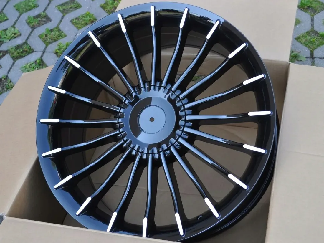 felgi-20-5x120-bmw-6-seria-ii-e63-e64-7-iv-e65-e66-e67-e68-style-alpina
