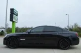 felgi-20-5x120-bmw-6-seria-ii-e63-e64-7-iv-e65-e66-e67-e68-style-alpina-srednica-felgi-20