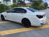 felgi-20-5x120-bmw-6-seria-ii-e63-e64-7-iv-e65-e66-e67-e68-style-alpina-szerokosc-felgi-8-5