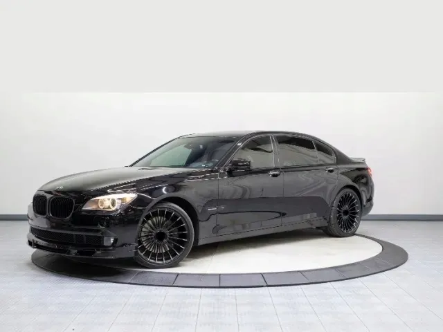 felgi-20-5x120-bmw-6-seria-ii-e63-e64-7-iv-e65-e66-e67-e68-style-alpina-rozstaw-srub-5x120