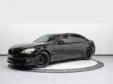 felgi-20-5x120-bmw-6-seria-ii-e63-e64-7-iv-e65-e66-e67-e68-style-alpina-rozstaw-srub-5x120