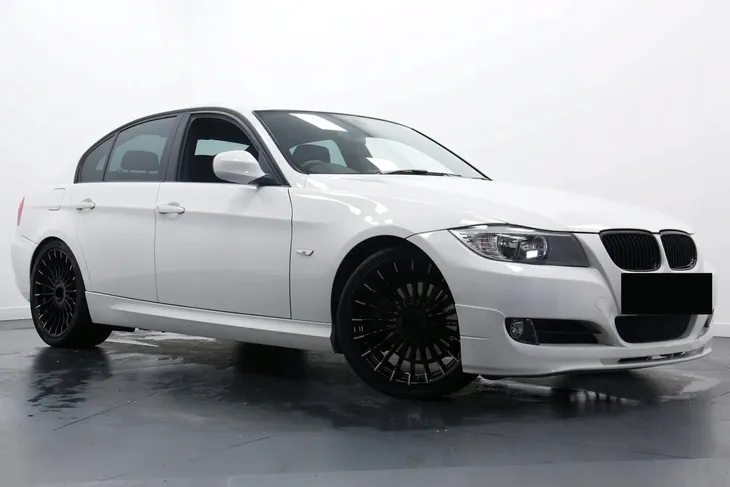 felgi-20-5x120-bmw-6-seria-ii-e63-e64-7-iv-e65-e66-e67-e68-style-alpina-odsadzenie-et-14