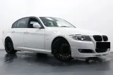 felgi-20-5x120-bmw-6-seria-ii-e63-e64-7-iv-e65-e66-e67-e68-style-alpina-odsadzenie-et-14