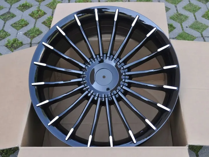 felgi-20-5x120-bmw-6-seria-ii-e63-e64-7-iv-e65-e66-e67-e68-style-alpina-producent-felg-cam