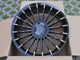 felgi-20-5x120-bmw-6-seria-ii-e63-e64-7-iv-e65-e66-e67-e68-style-alpina-producent-felg-cam