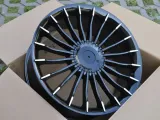 felgi-20-5x120-bmw-6-seria-ii-e63-e64-7-iv-e65-e66-e67-e68-style-alpina-wzor-szprychowe