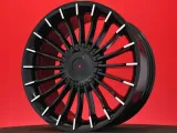 felgi-20-5x120-bmw-6-seria-ii-e63-e64-7-iv-e65-e66-e67-e68-style-alpina-kolor-czarny