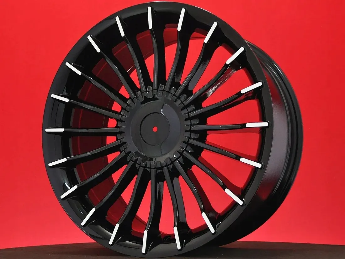 felgi-20-5x120-bmw-6-seria-ii-e63-e64-7-iv-e65-e66-e67-e68-style-alpina