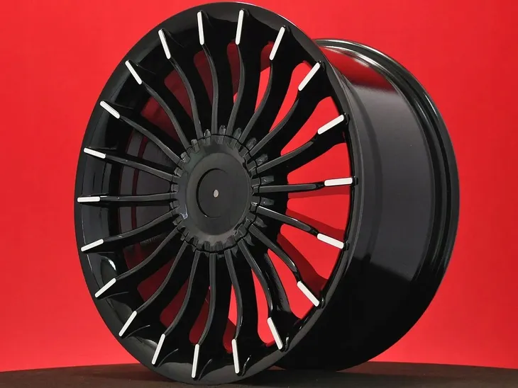 felgi-20-5x120-bmw-6-seria-ii-e63-e64-7-iv-e65-e66-e67-e68-style-alpina-powloka-polysk