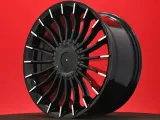 felgi-20-5x120-bmw-6-seria-ii-e63-e64-7-iv-e65-e66-e67-e68-style-alpina-powloka-polysk