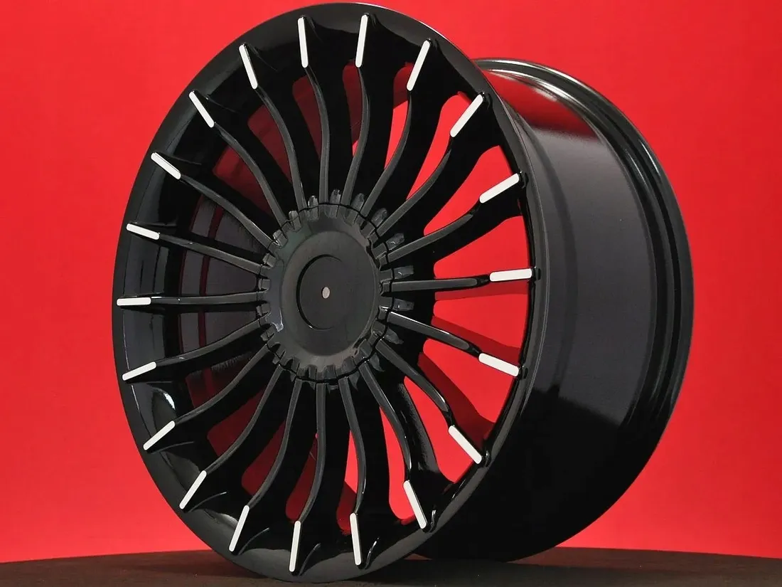 felgi-20-5x120-bmw-6-seria-ii-e63-e64-7-iv-e65-e66-e67-e68-style-alpina-stan-nowy