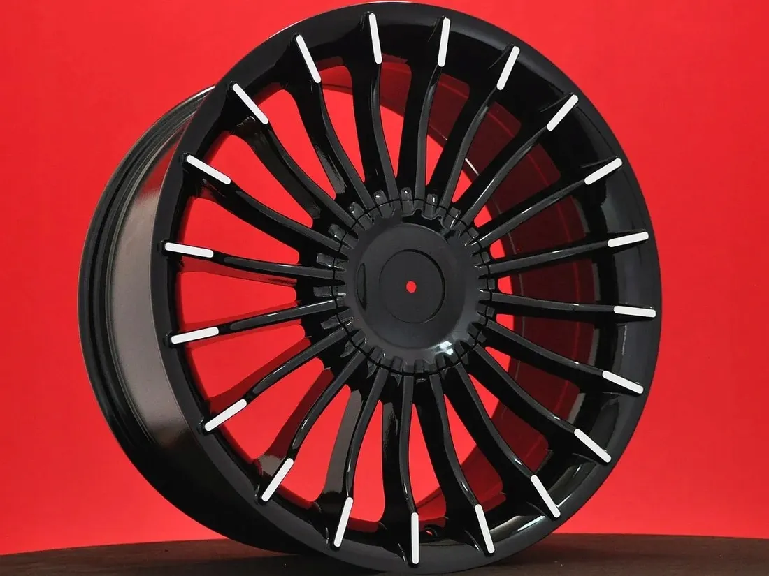 felgi-20-5x120-bmw-6-seria-ii-e63-e64-7-iv-e65-e66-e67-e68-style-alpina