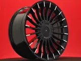 felgi-20-5x120-bmw-6-seria-ii-e63-e64-7-iv-e65-e66-e67-e68-style-alpina-informacje-dodatkowe-zgodnosc-z-czujnikami-cisnienia