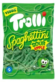 zelki-trolli-spaghettini-jablko-kwasne-100-g
