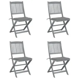 4x-krzeslo-ogrodowe-skladane-z-poduszkami-drewniane-na-taras-balkon-ogrod