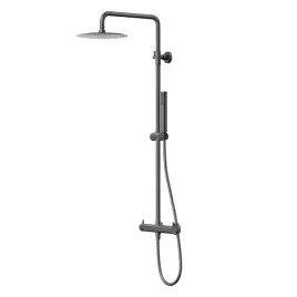 zestaw-natryskowy-kolumna-prysznicowa-corsan-lugo-deszczownica-25cm-gunmeta
