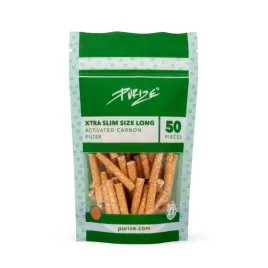 filterki-weglowe-purize-spy-extra-long-sr-6-mm-dl-40-mm-50-szt