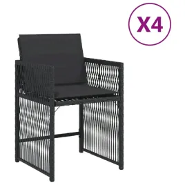 4x-krzeslo-ogrodowe-fotel-z-poduszkami-rattan-na-taras-balkon-ogrod