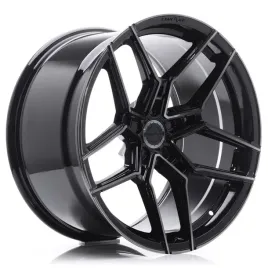 concaver-cvr5-21x105-et10-46-blank-double-tinted-black