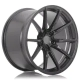 concaver-cvr4-20x11-et0-30-blank-carbon-graphite