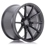 concaver-cvr4-20x11-et0-30-blank-carbon-graphite-stan-nowy